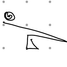 Електронен съдник