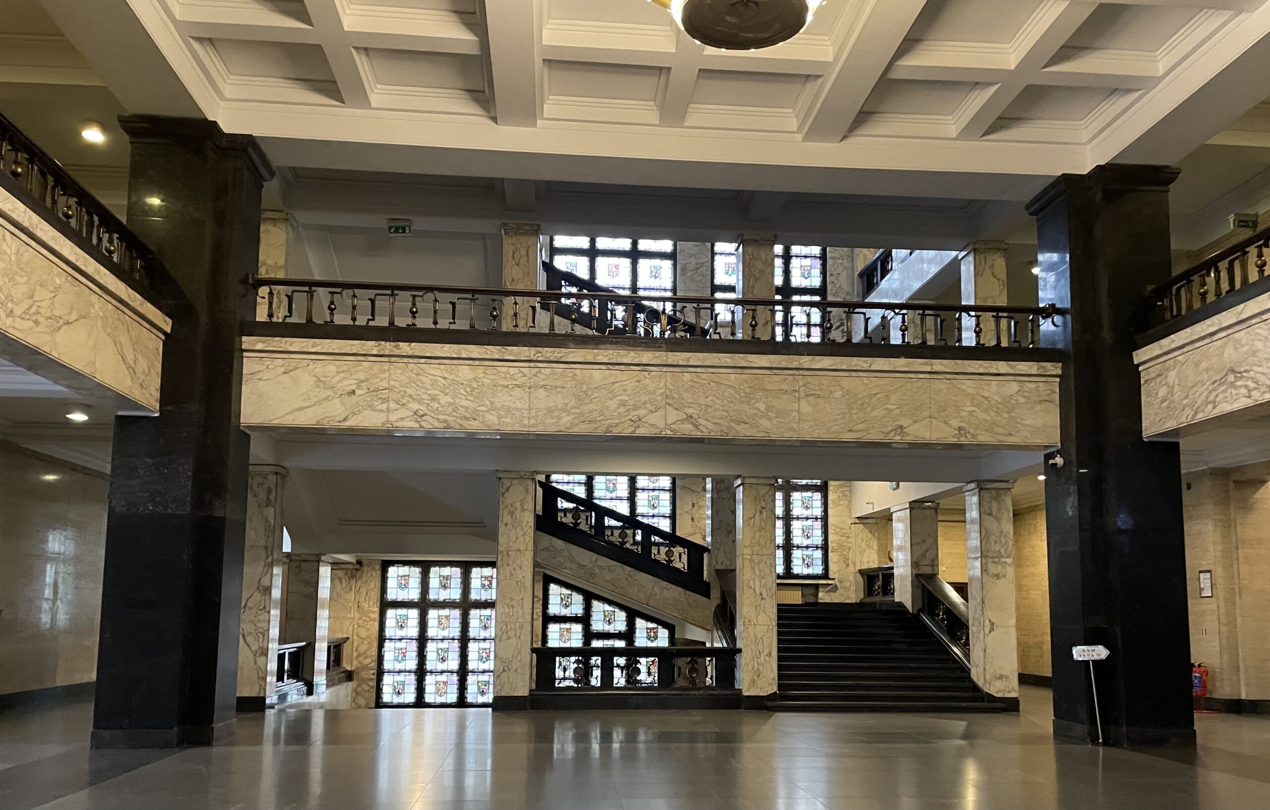 ВКС с тълкувателно решение по въпросите на придобивната давност в полза на наследник, загубил владението за повече от 6 месеца