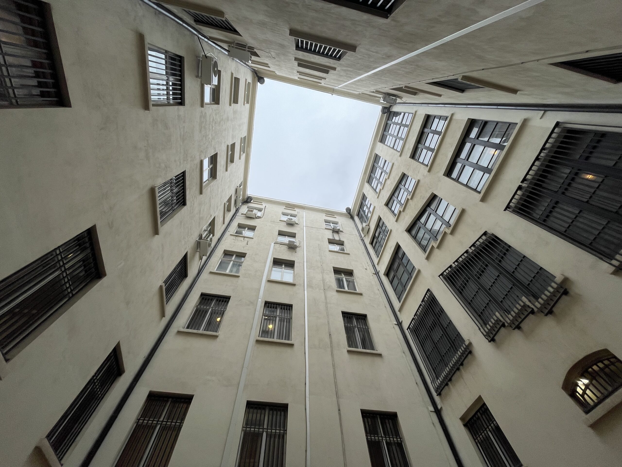 Днес ще бъде определен съдията, който в следващите две години ще разследва престъпления, извършени от главния прокурор