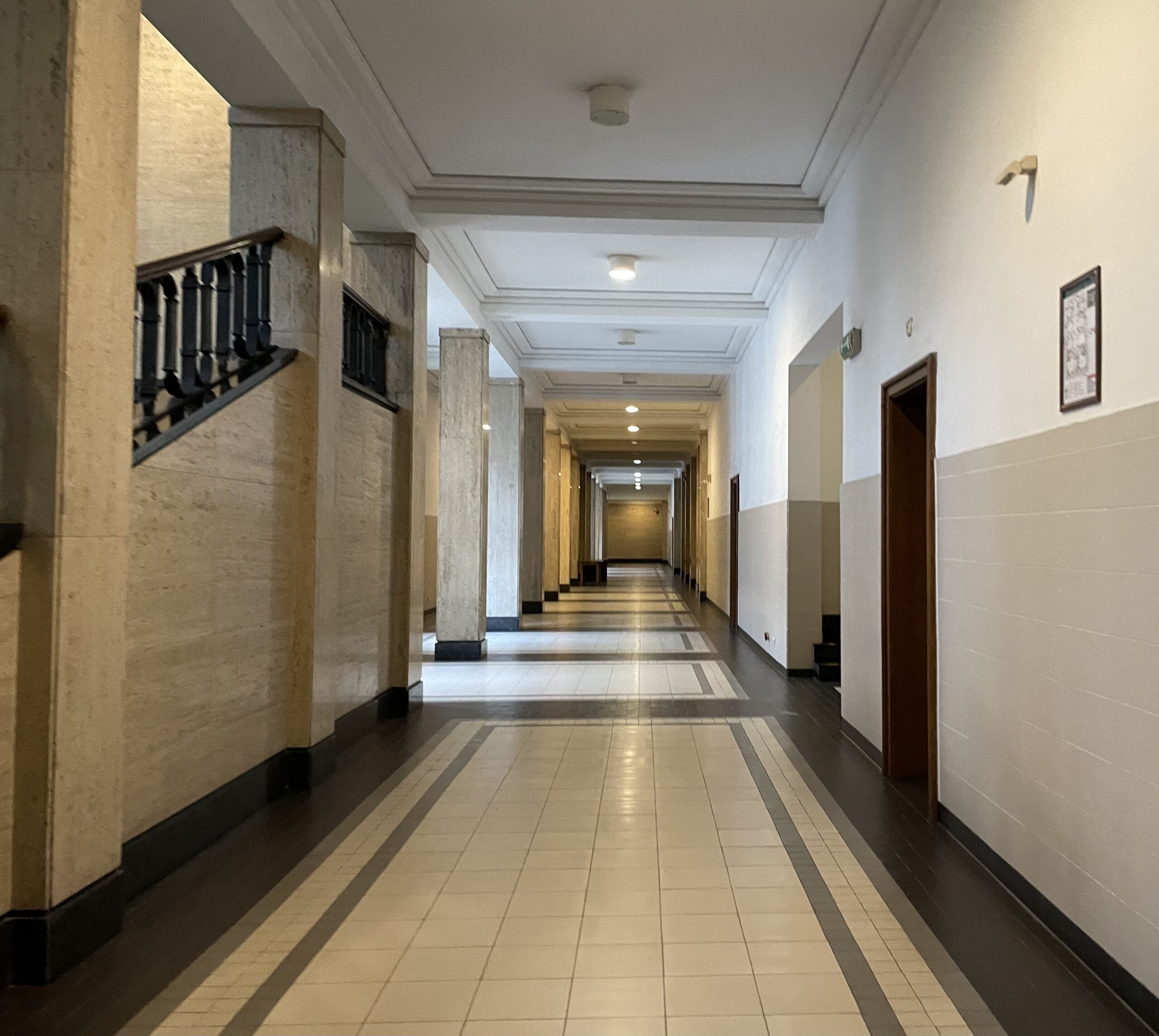 Антон Урумов от СГС беше определен за прокурор за разследване на престъпления, извършени от главния прокурор