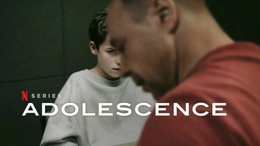 Meta, TikTok и YouTube ще бъдат съдени по обвинения за развиване на зависимости сред младите хора