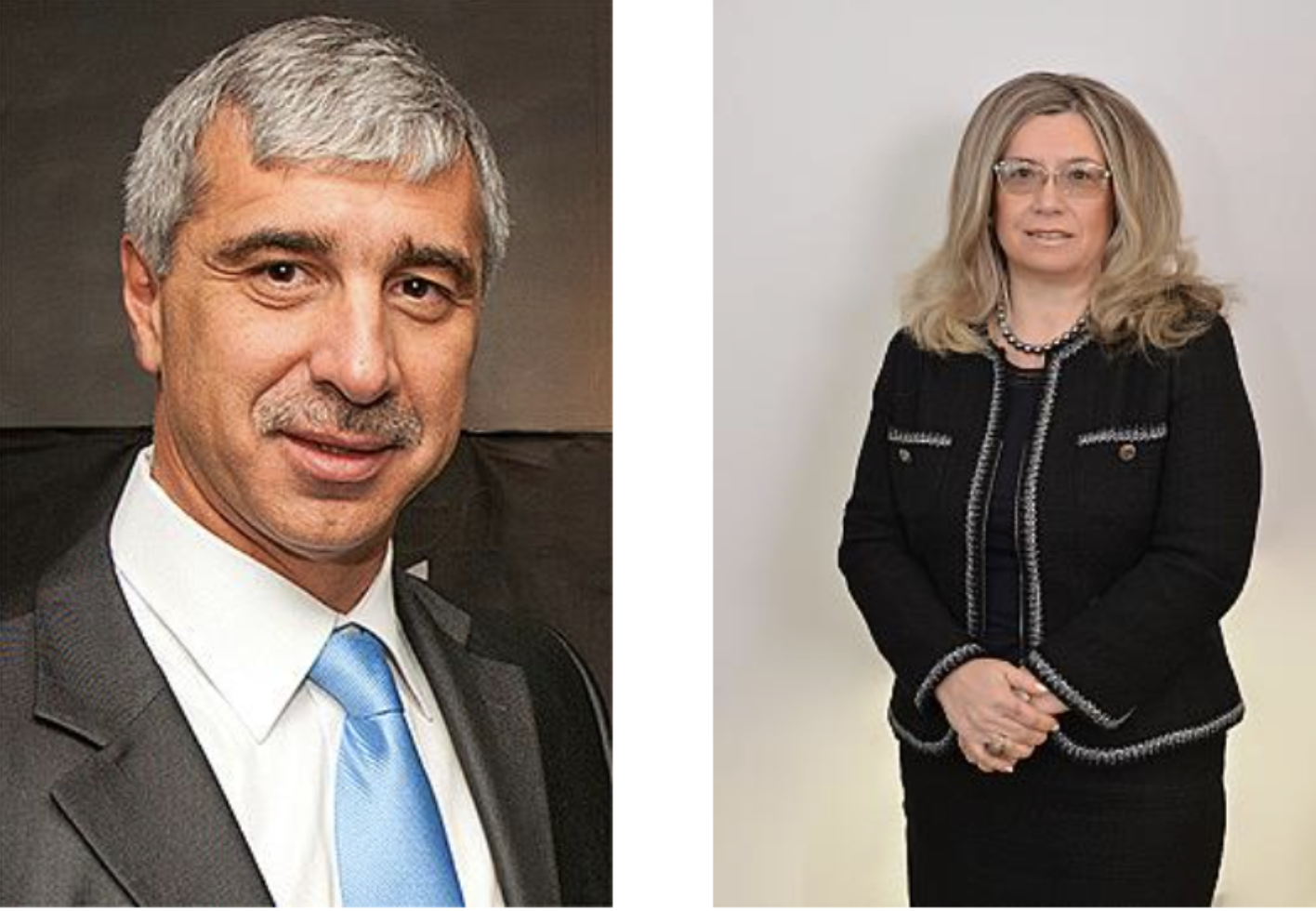 Адв. Валя Гигова надхвърля мандата си, обявявайки се против изцяло машинно гласуване от името на цялата адвокатска гилдия