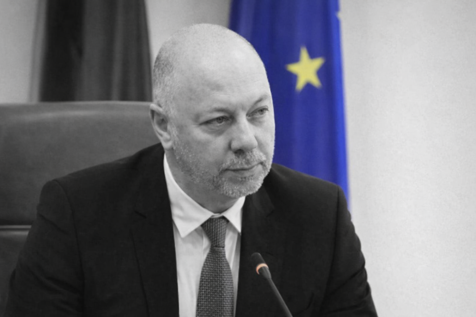 Ангажира ли премиерът в оставка България с нов съюз за 1 млрд. долара?