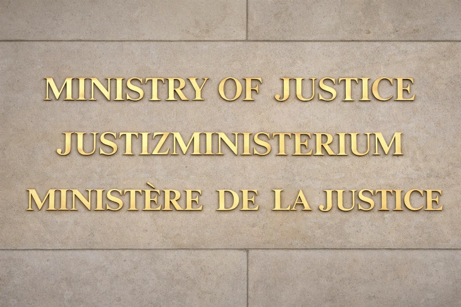 Правосъдният министър Георгиев ще бори сексуалните престъпления срещу деца с „реформа“, предвиждаща по-строги наказания и почти нищо друго