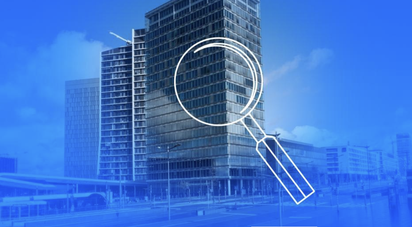 Българският европрокурор Теодора Георгиева е извършила сериозни нарушения, които могат да доведат до уволнението ѝ