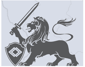 Критериите на прокурорската асоциация за главен прокурор взаимно се изключват