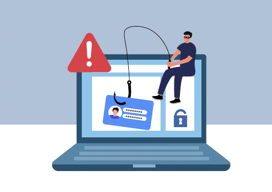 Експерти предупреждават: Измамите с изкуствен интелект зачестяват