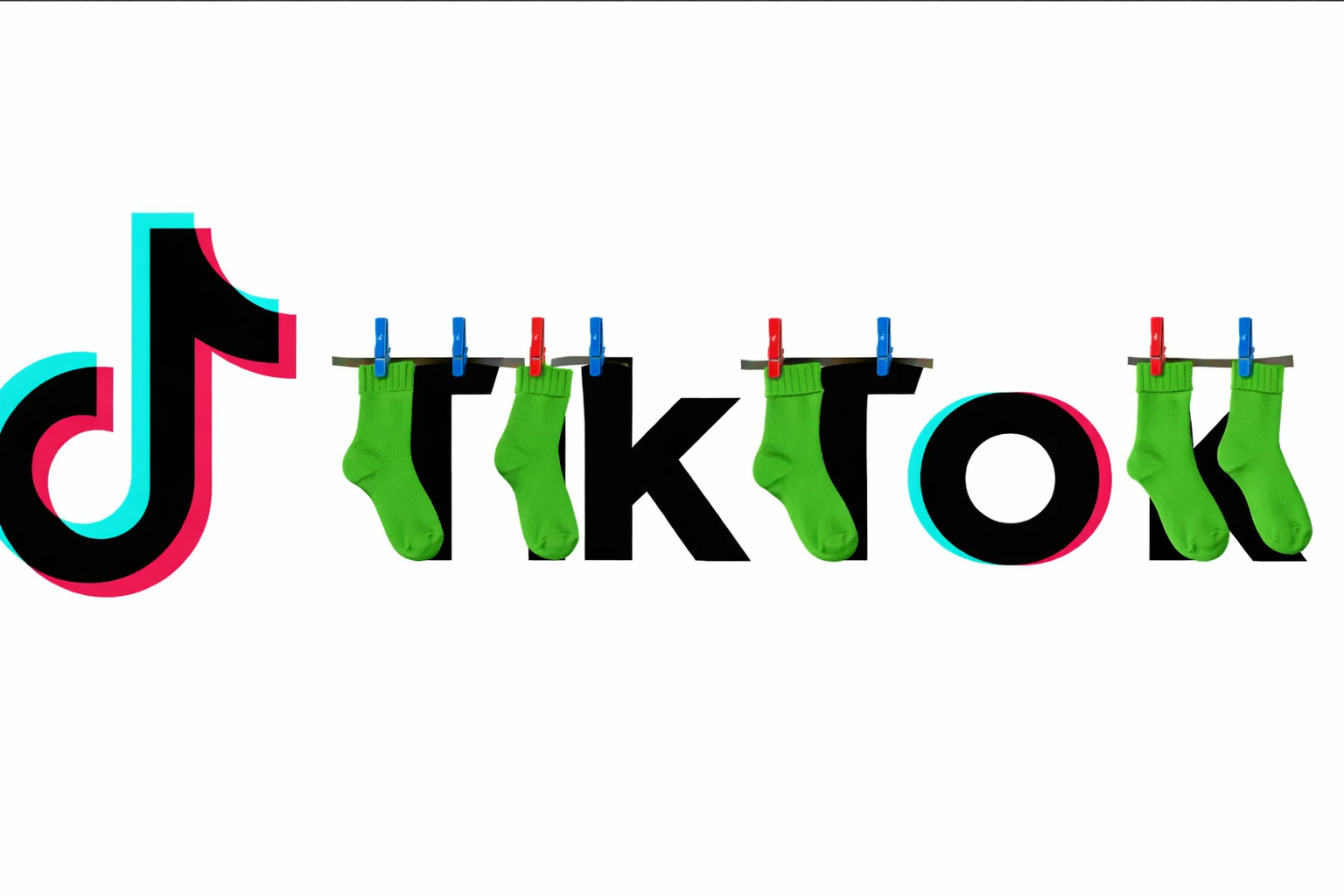 Тиктокрация: публикациите за Румен Радев превземат социалните мрежи, но експерти алармират, че този растеж е манипулиран