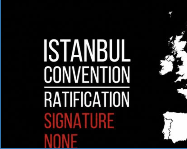 Определения за изнасилване в законодателствата на държавите-членки на ЕС