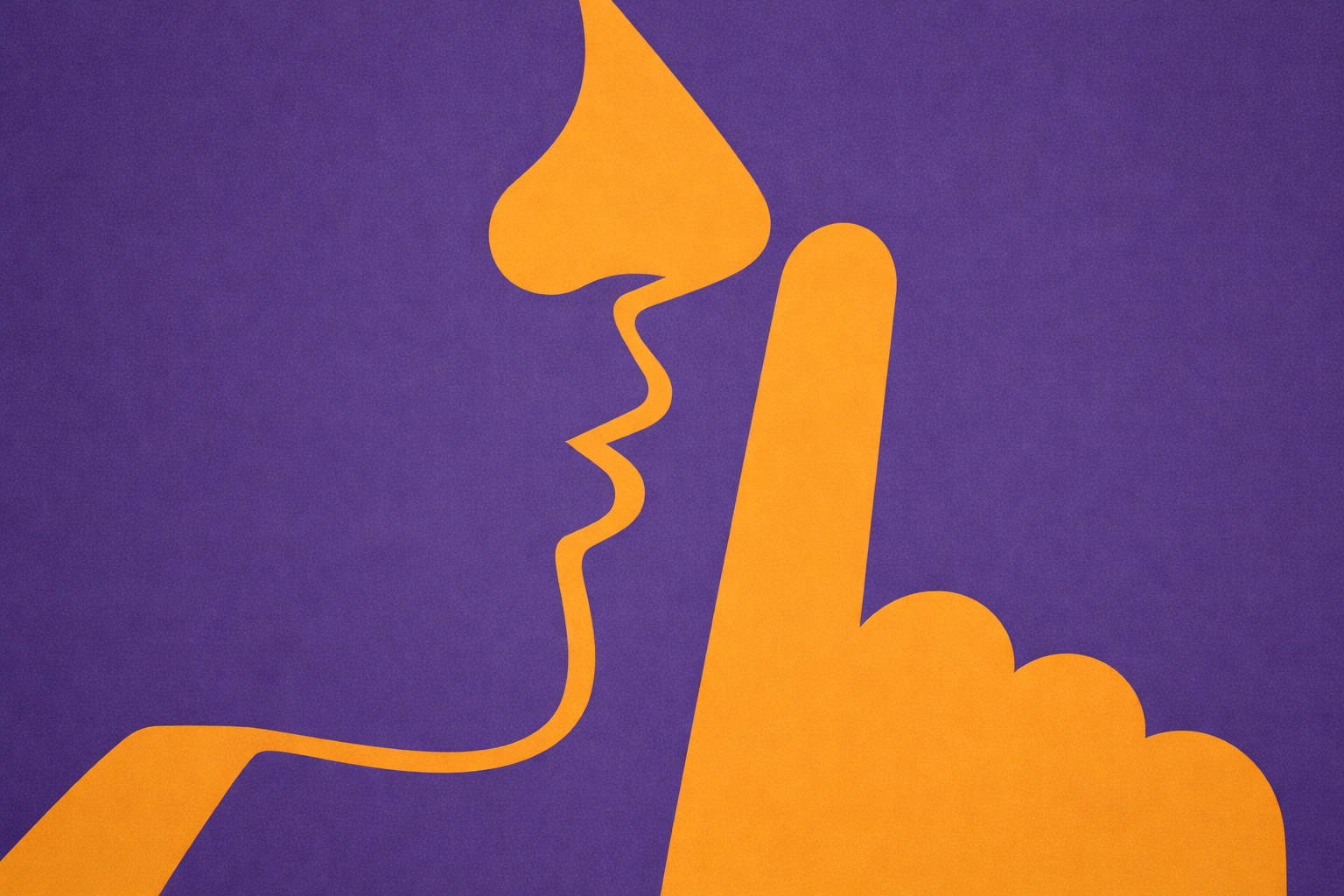 Обезпеченията. Начин на (зло)употреба