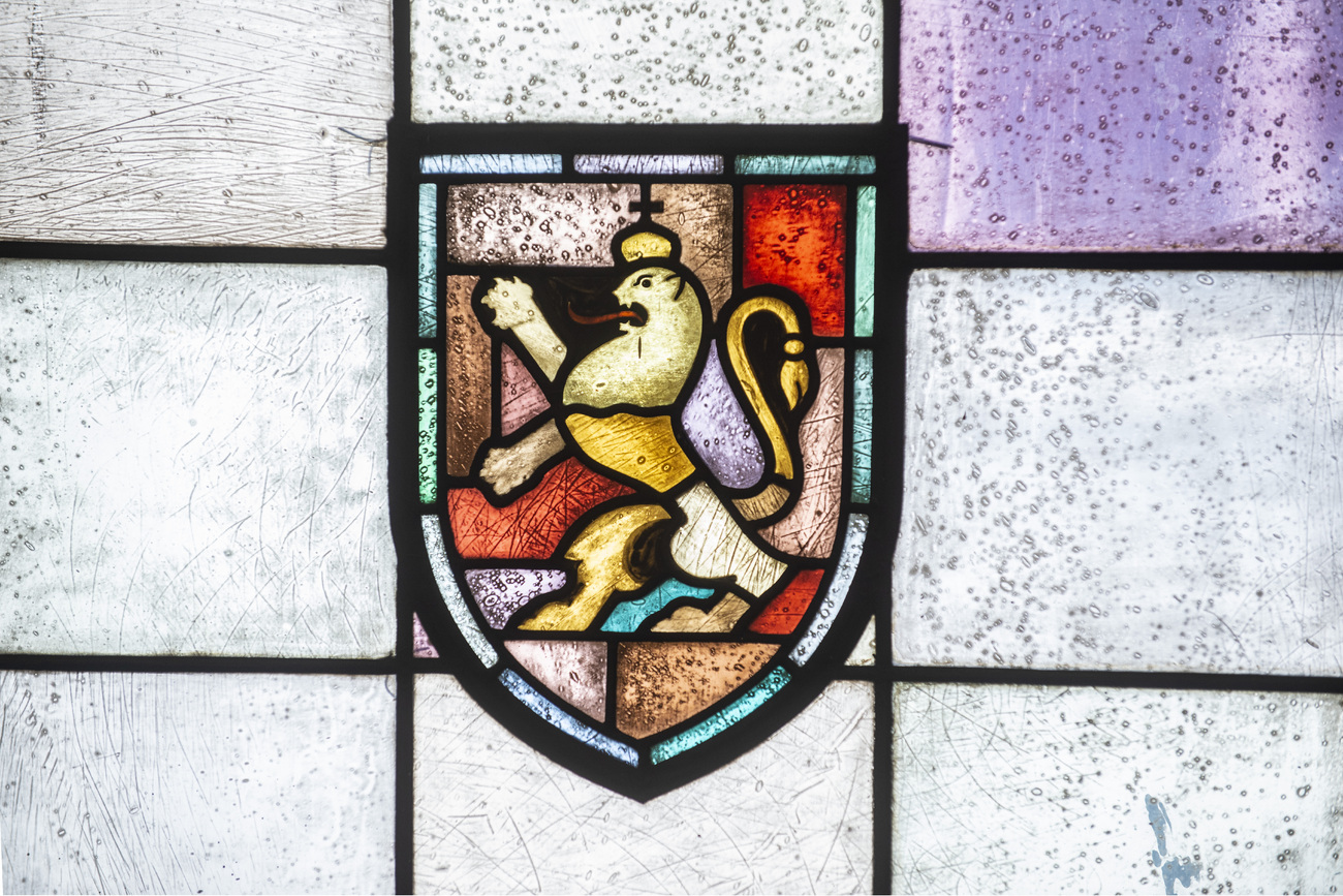 Прокуратурата обяви, че ще отчете как е противодействала на престъпленията, свързани с изборите, след изборите