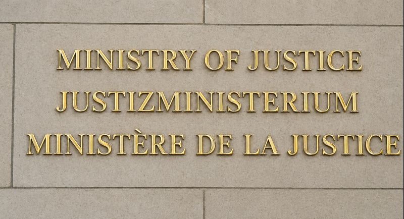 Промени в НПК ограничават връщането на дела и ускоряват наказателния процес