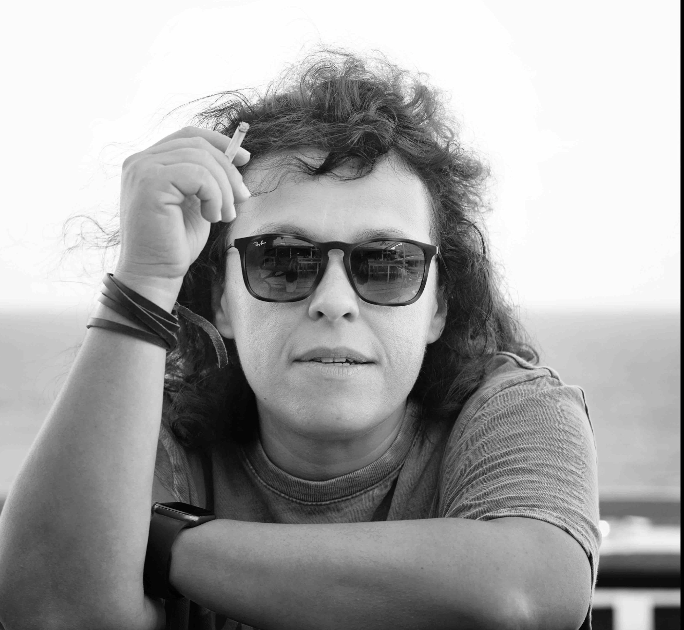 Поли Паунова: Пеевски се укри, защото разбира, че действа на населението като червено на бик