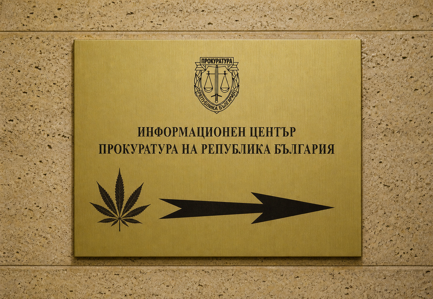 Отчет на ПРБ за 2025: 8 престъпници, вкарани в затвора за корупция, 12 % оправдателни присъди в СГП и СРП и над 6.7 млн. лева обезщетения за прокурорски грешки