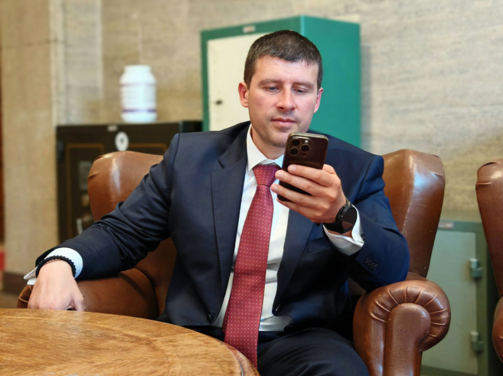 Безполезни ли са временните парламентарни комисии, само защото не могат да свършат работата на прокуратурата?